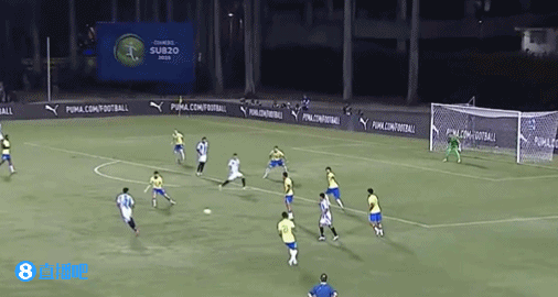 mk体育官方网站入口埃切维里谈大胜巴西:我们做了充分的准备,不能松懈必须继续提高