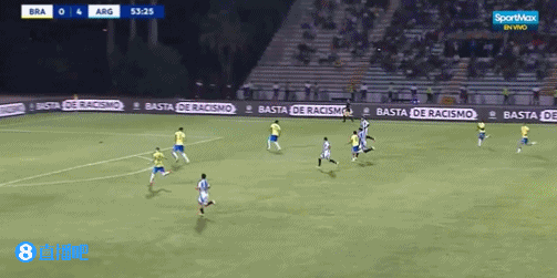 mk体育官方网站入口埃切维里谈大胜巴西:我们做了充分的准备,不能松懈必须继续提高