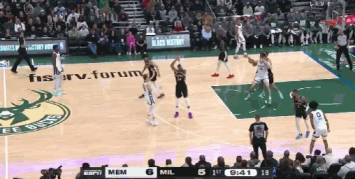 mksports体育【菜鸟】埃迪18分钟14分11板 76人落选华子12+7 独行侠凯利12+11