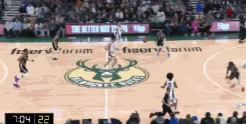 mksports体育【菜鸟】埃迪18分钟14分11板 76人落选华子12+7 独行侠凯利12+11