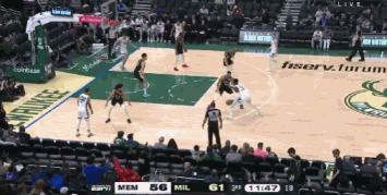 mksports体育【菜鸟】埃迪18分钟14分11板 76人落选华子12+7 独行侠凯利12+11