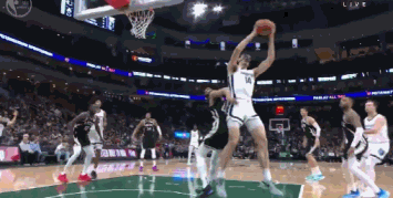 mksports体育【菜鸟】埃迪18分钟14分11板 76人落选华子12+7 独行侠凯利12+11