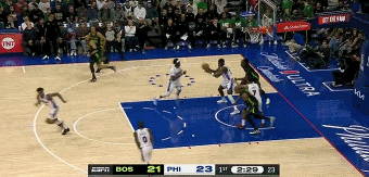 mksports体育【菜鸟】埃迪18分钟14分11板 76人落选华子12+7 独行侠凯利12+11