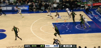 mksports体育【菜鸟】埃迪18分钟14分11板 76人落选华子12+7 独行侠凯利12+11