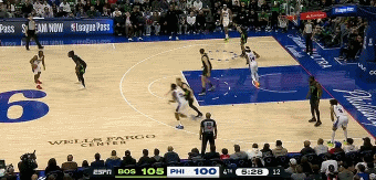 mksports体育【菜鸟】埃迪18分钟14分11板 76人落选华子12+7 独行侠凯利12+11