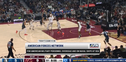 mksports体育【菜鸟】埃迪18分钟14分11板 76人落选华子12+7 独行侠凯利12+11