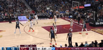 mksports体育【菜鸟】埃迪18分钟14分11板 76人落选华子12+7 独行侠凯利12+11