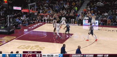 mksports体育【菜鸟】埃迪18分钟14分11板 76人落选华子12+7 独行侠凯利12+11