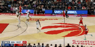 mksports体育【菜鸟】埃迪18分钟14分11板 76人落选华子12+7 独行侠凯利12+11