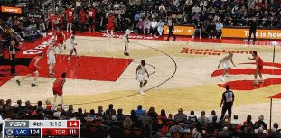 mksports体育【菜鸟】埃迪18分钟14分11板 76人落选华子12+7 独行侠凯利12+11