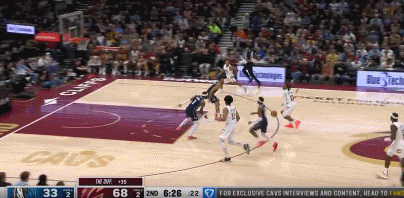 mksports体育【菜鸟】埃迪18分钟14分11板 76人落选华子12+7 独行侠凯利12+11