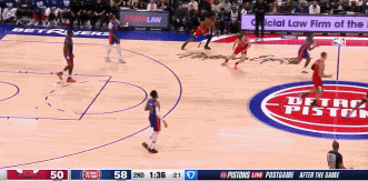 mksports体育【菜鸟】埃迪18分钟14分11板 76人落选华子12+7 独行侠凯利12+11