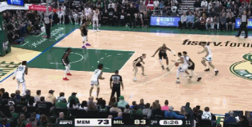 mksports体育【菜鸟】埃迪18分钟14分11板 76人落选华子12+7 独行侠凯利12+11