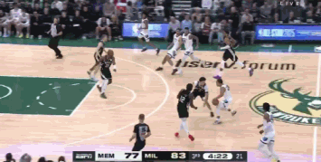 mksports体育【菜鸟】埃迪18分钟14分11板 76人落选华子12+7 独行侠凯利12+11