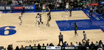 mksports体育【菜鸟】埃迪18分钟14分11板 76人落选华子12+7 独行侠凯利12+11