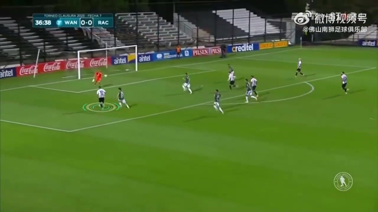 mksports体育入队列阵 | 尼古拉斯正式加盟佛山南狮足球俱乐部