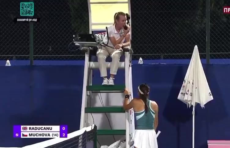 mksports体育法尔克：拜仁对莱奥的兴趣并没有那么热烈，加克波也不是首选