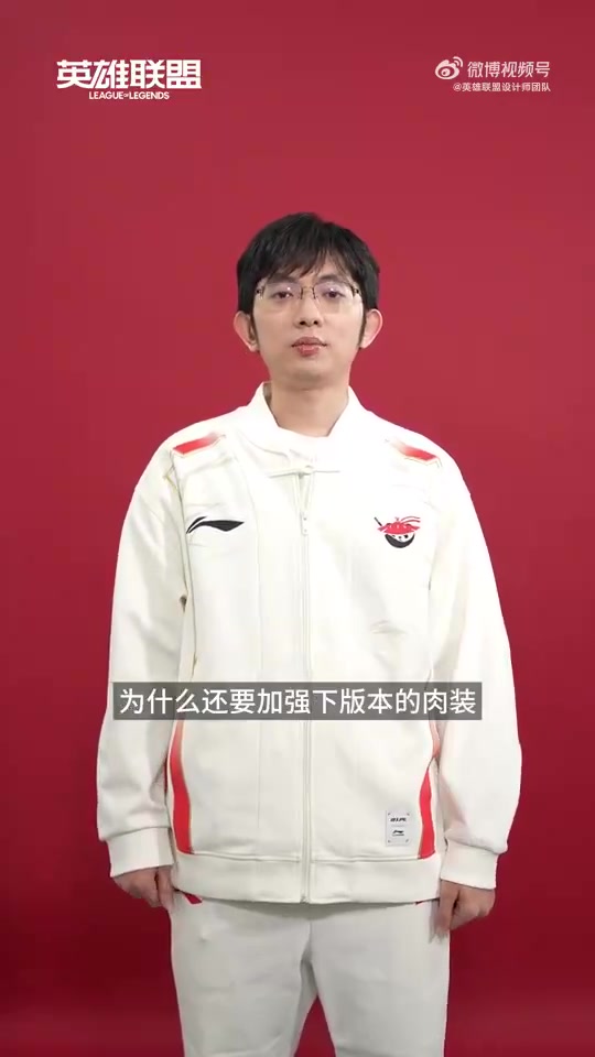 mksports体育设计师谈加强坦克类装备：为了提升这类玩家的娱乐性和对抗体验
