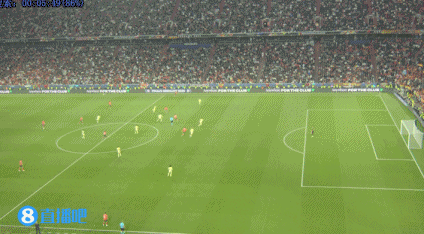 mk体育在线官网半场-葡萄牙暂1-2西班牙 祖比门迪奥亚萨瓦尔建功努诺-门德斯破门