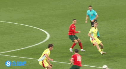 mk体育在线官网半场-葡萄牙暂1-2西班牙 祖比门迪奥亚萨瓦尔建功努诺-门德斯破门