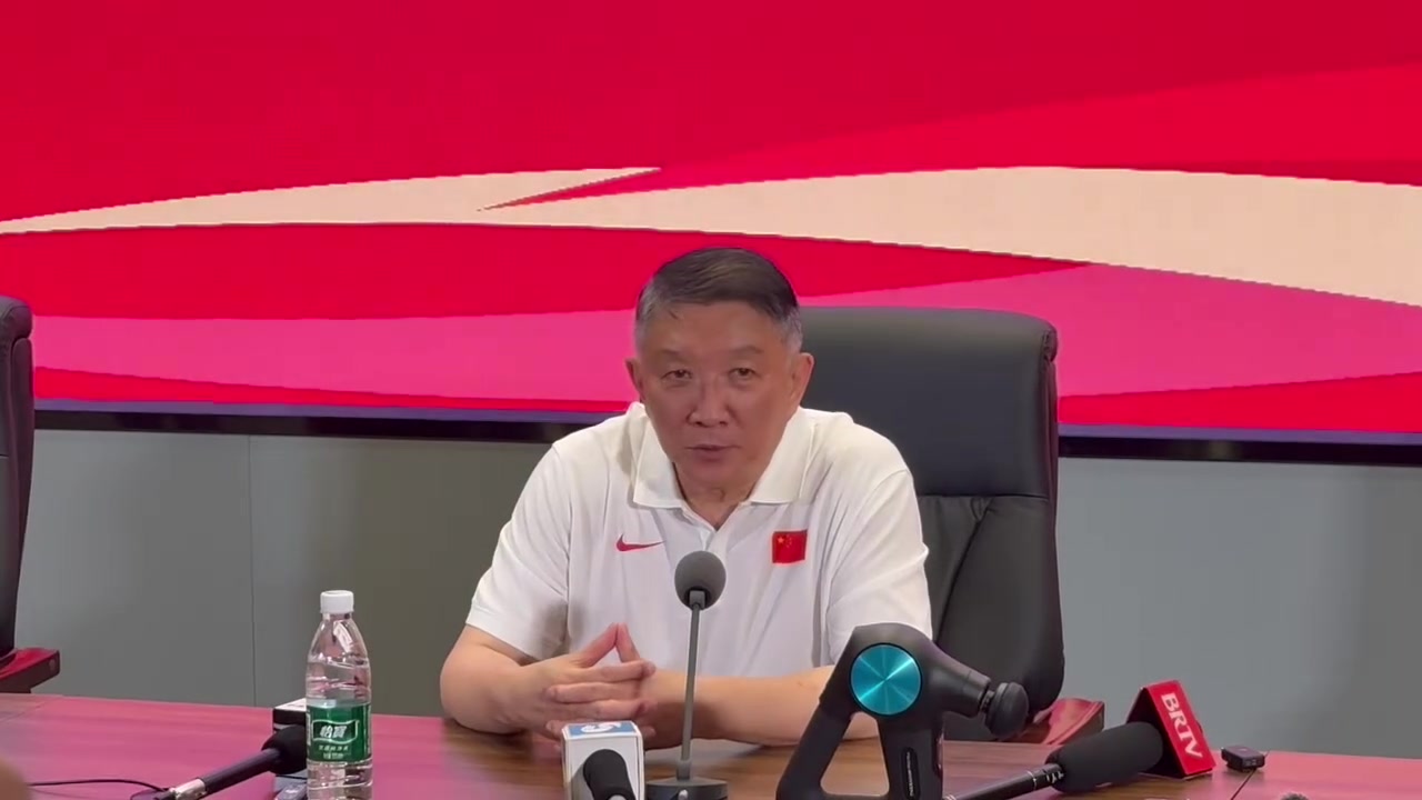 mk体育在线登录入口张子宇成年队首秀12分钟11中7&18+7！宫鲁鸣：今天算及格吧